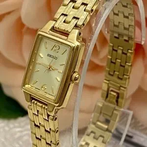 Seiko sxgl62 hotsell
